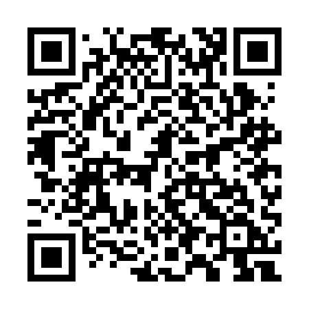 QR code for 797BAF