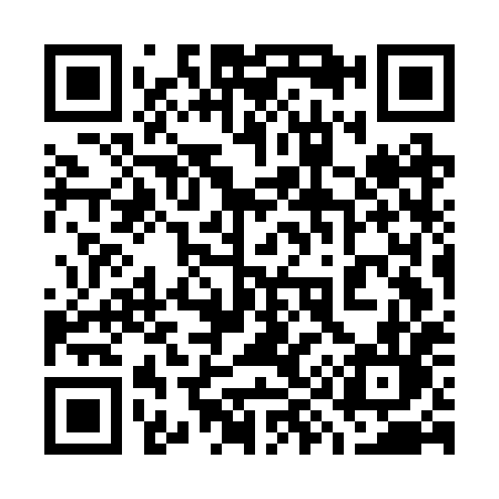 QR code for 797BXL