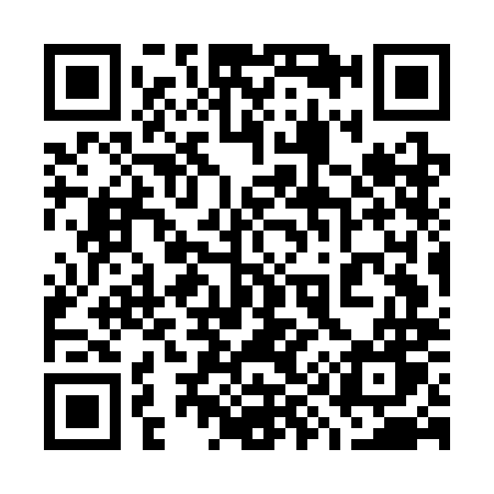 QR code for 797CMW