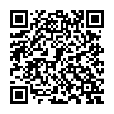QR code for 797DBW
