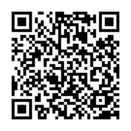 QR code for 797DUU