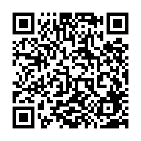 QR code for 797EHF