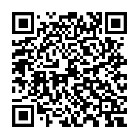 QR code for 797ERV