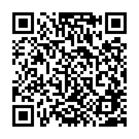 QR code for 797EXB