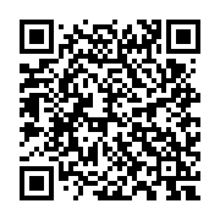 QR code for 797FXK