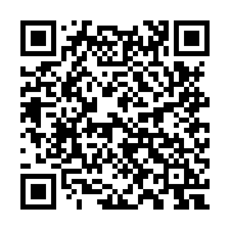 QR code for 797HUI