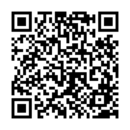 QR code for 797LDN