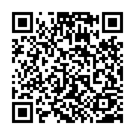 QR code for 797LOU
