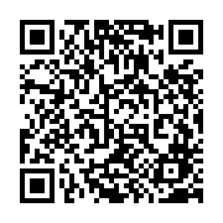 QR code for 797MDN