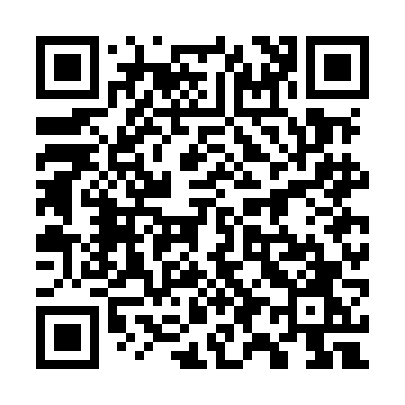 QR code for 797MFO