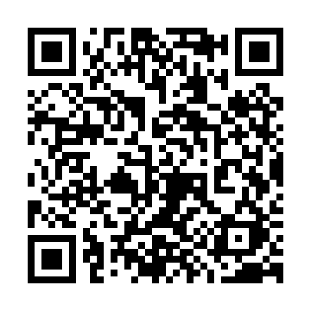 QR code for 797PRK