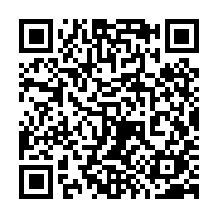 QR code for 797PYM