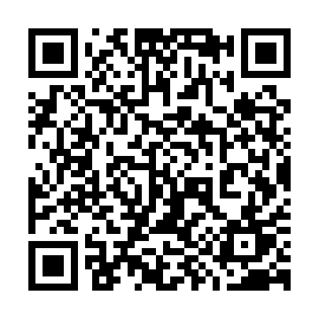 QR code for 797QQT
