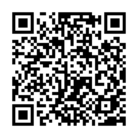QR code for 797QYA