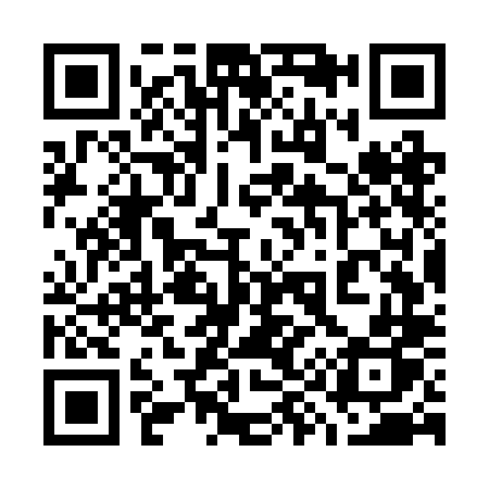 QR code for 797RLP