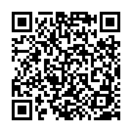 QR code for 797SFJ