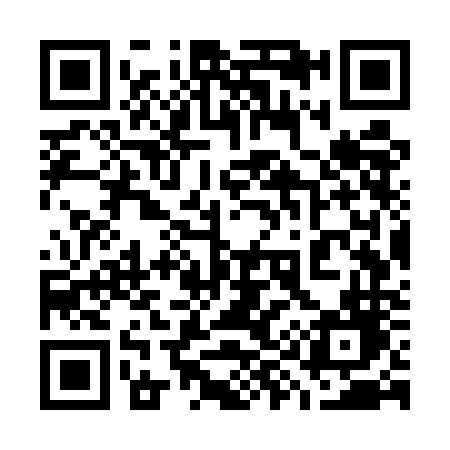 QR code for 797UND