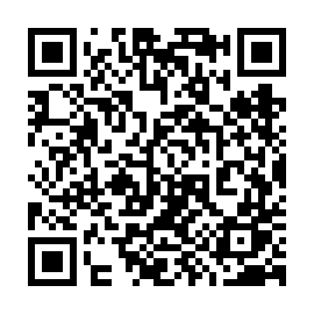 QR code for 797VDP