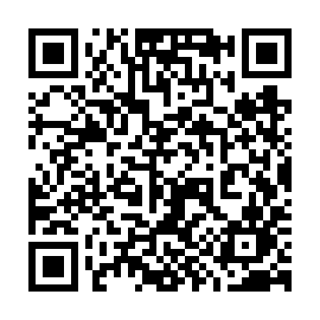 QR code for 797VYN