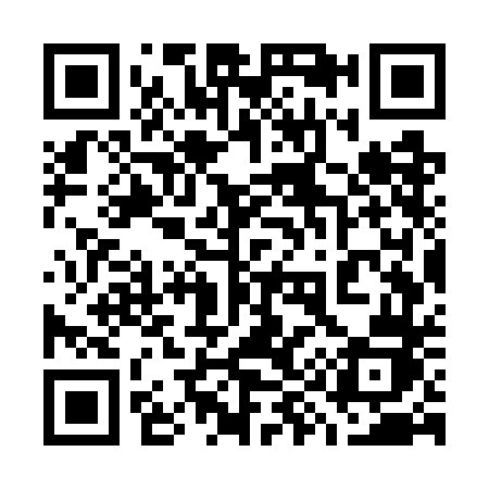 QR code for 797WDJ