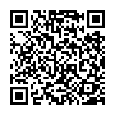 QR code for 797WDY