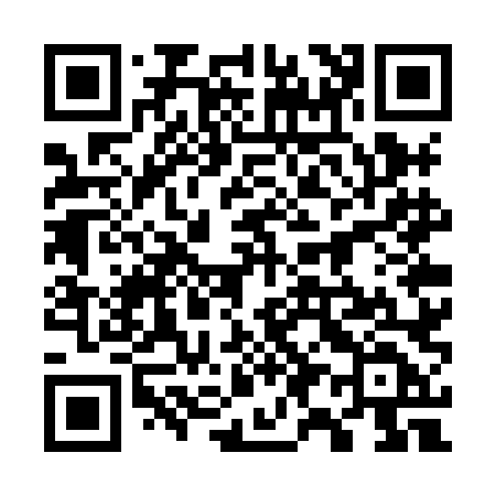 QR code for 797XLD