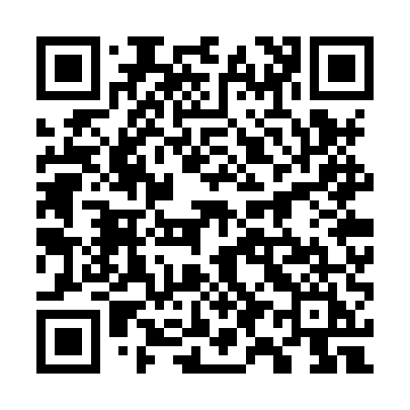QR code for 797XUI