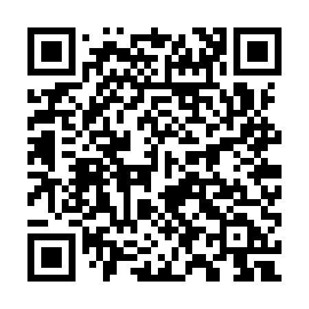 QR code for 797YUD
