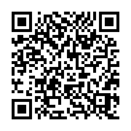 QR code for 797YWR
