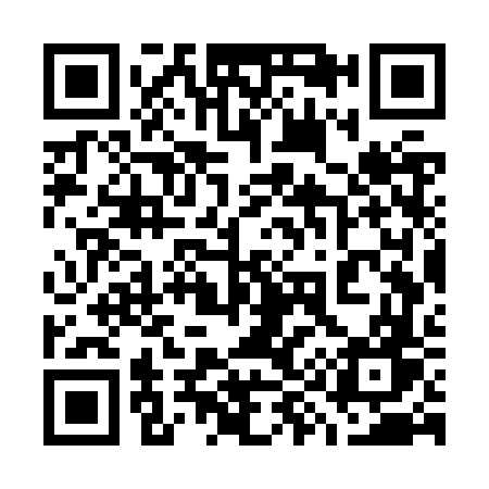 QR code for 797ZVW
