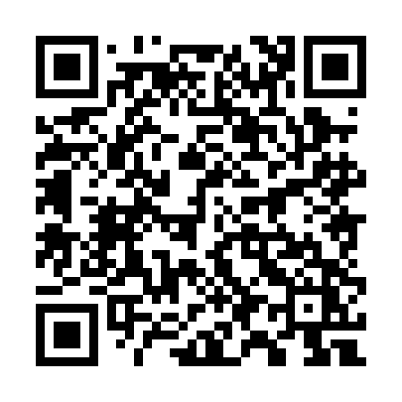 QR code for 7980DZ