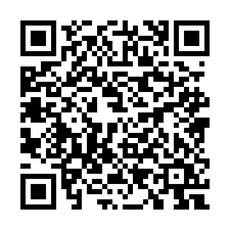 QR code for 7980EVL
