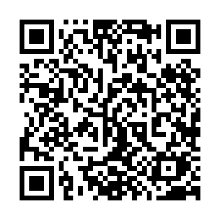 QR code for 7980KM