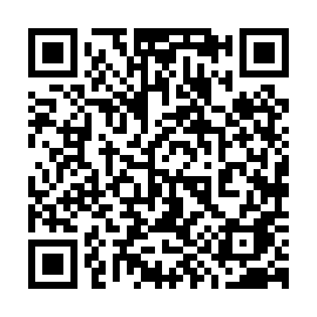 QR code for 7980PA