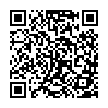 QR code for 7980TJ