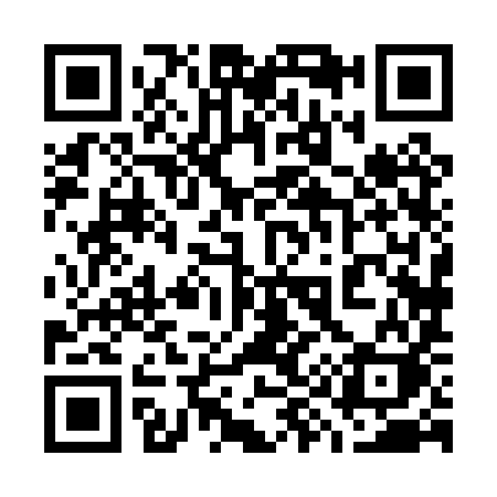 QR code for 7980YK