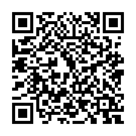 QR code for 7981FTN