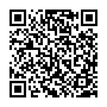 QR code for 7981GR