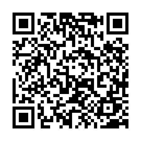 QR code for 7981GT