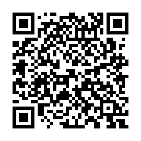 QR code for 7981JA