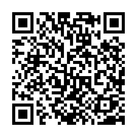 QR code for 7981KQ