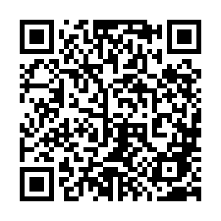 QR code for 7981LE