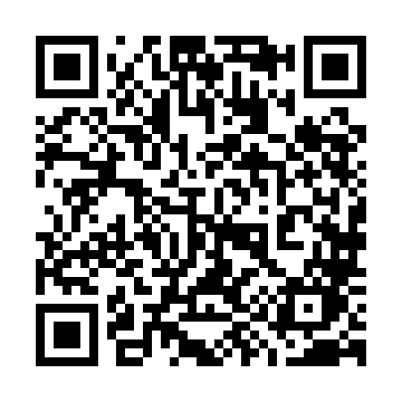 QR code for 7981LO