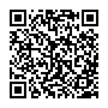 QR code for 7981MR