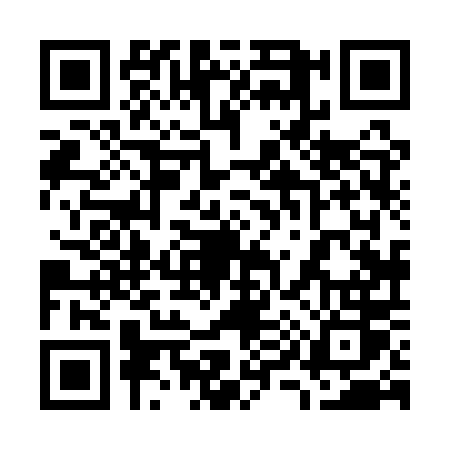 QR code for 7981PRK