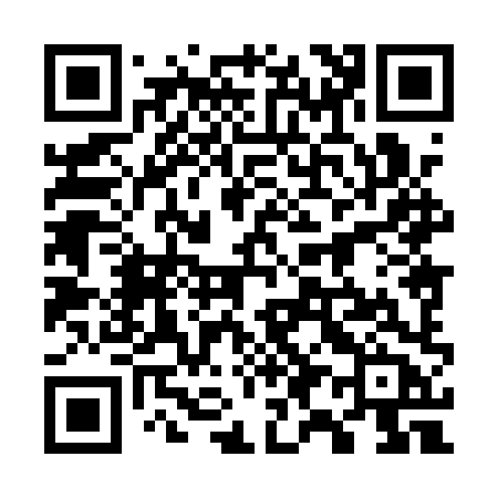 QR code for 7981XB