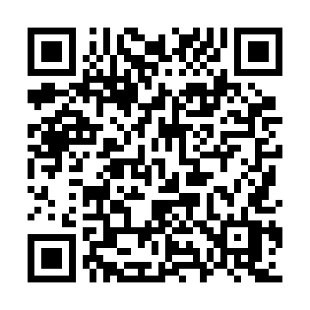 QR code for 7982ET