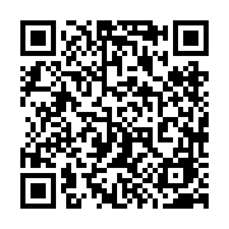 QR code for 7982FE