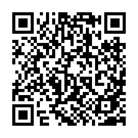 QR code for 7982HE