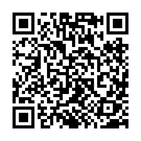 QR code for 7982HX